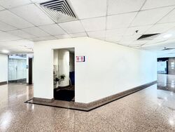 Automobile Megamart (D14), Factory #503410141